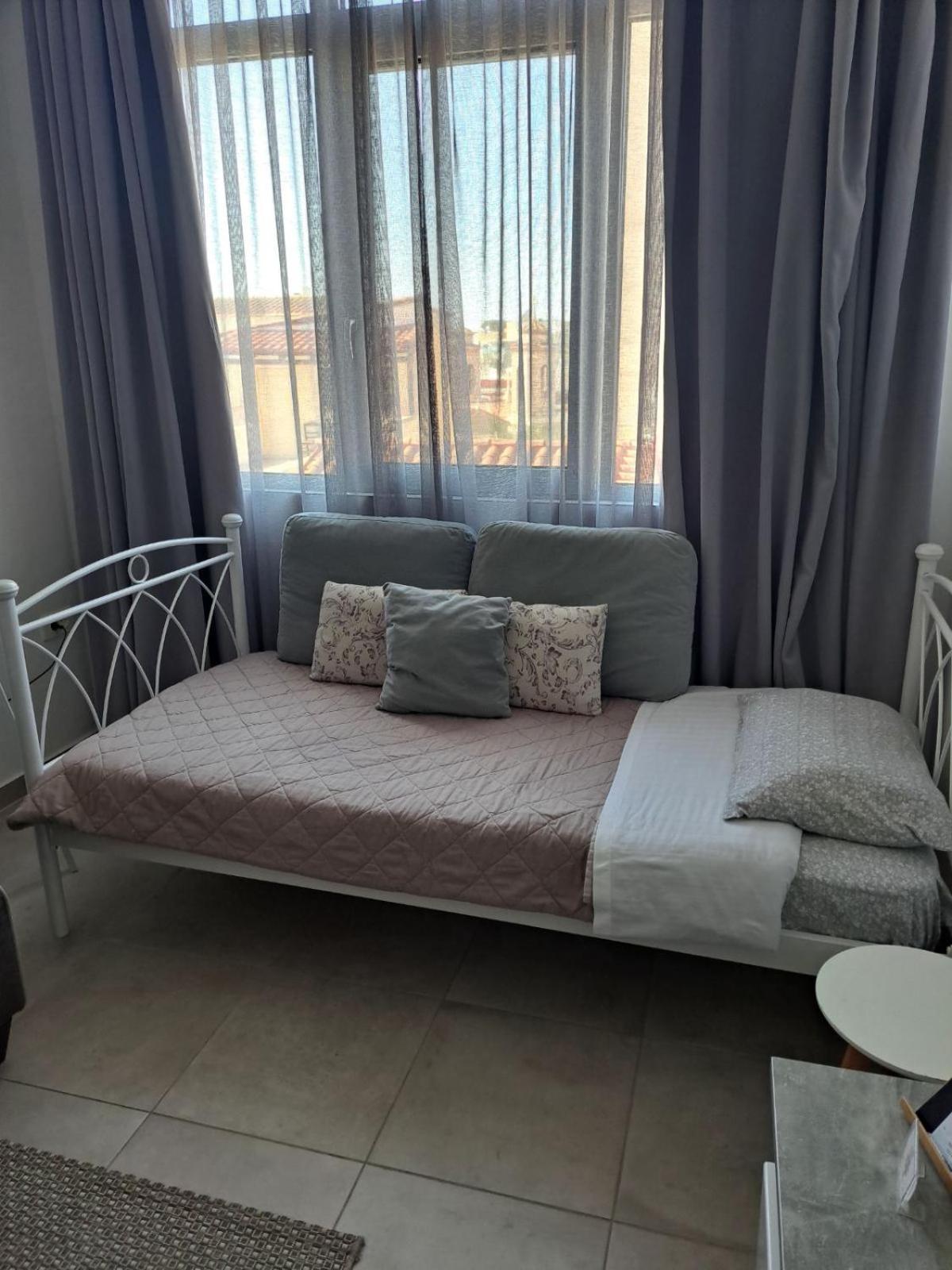 Attalos Luxury Flat Psyrri Square Αθήνα Εξωτερικό φωτογραφία
