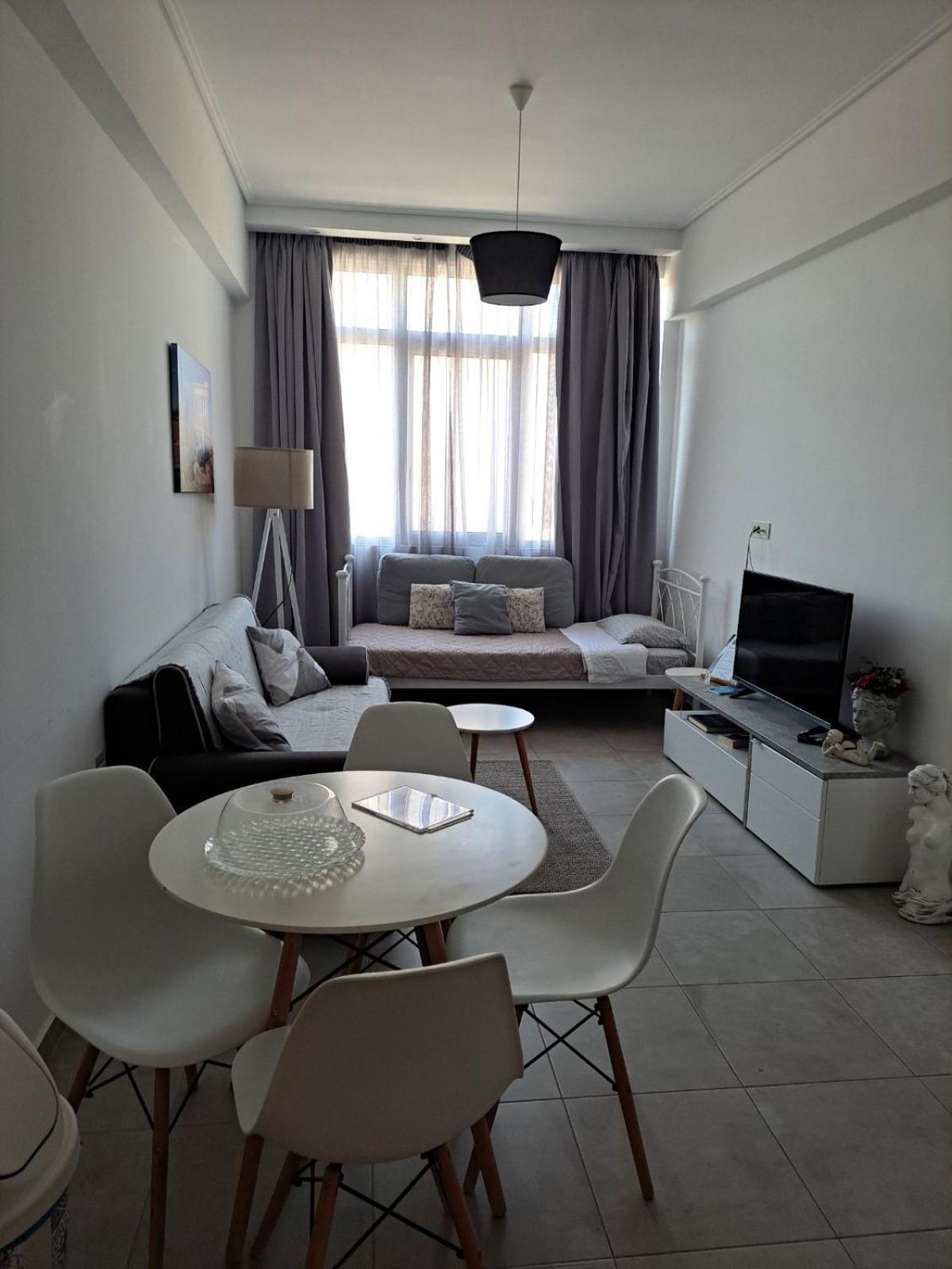 Attalos Luxury Flat Psyrri Square Αθήνα Εξωτερικό φωτογραφία